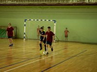 Игры 20-21 ноября